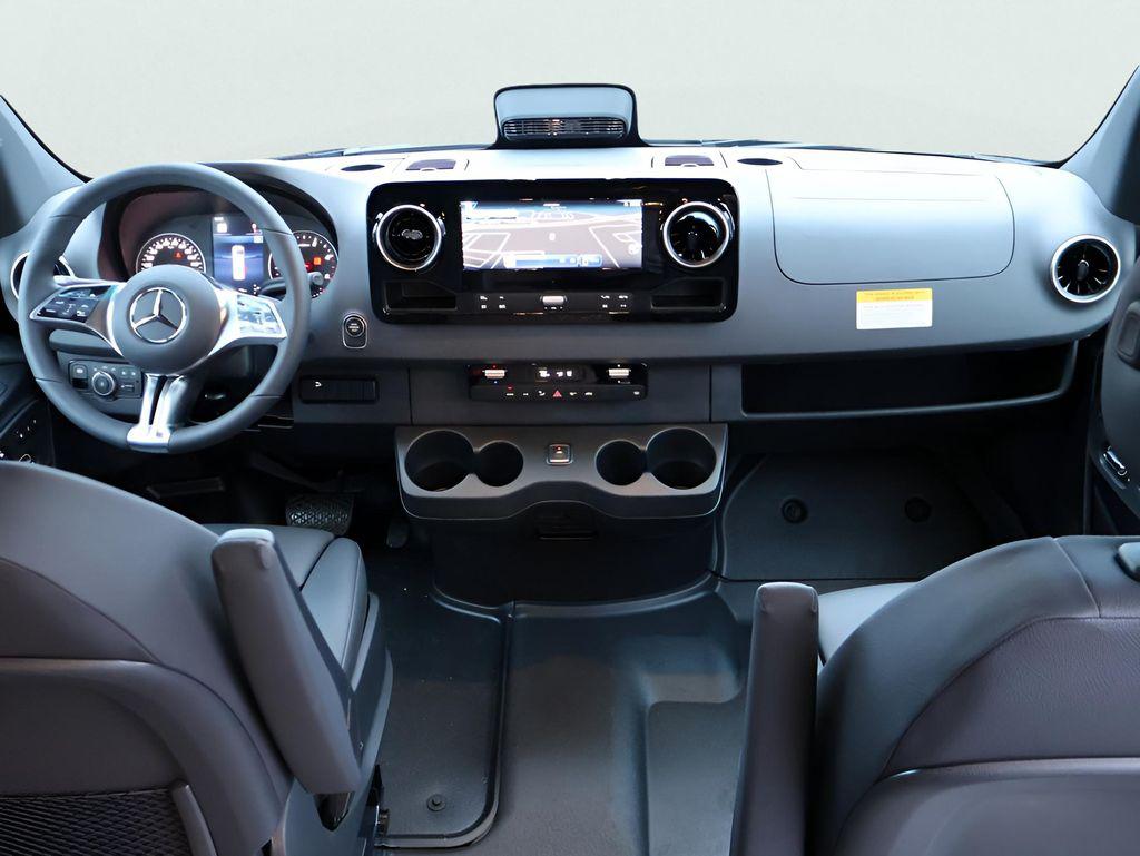 MERCEDES-BENZ OTHERS - 8