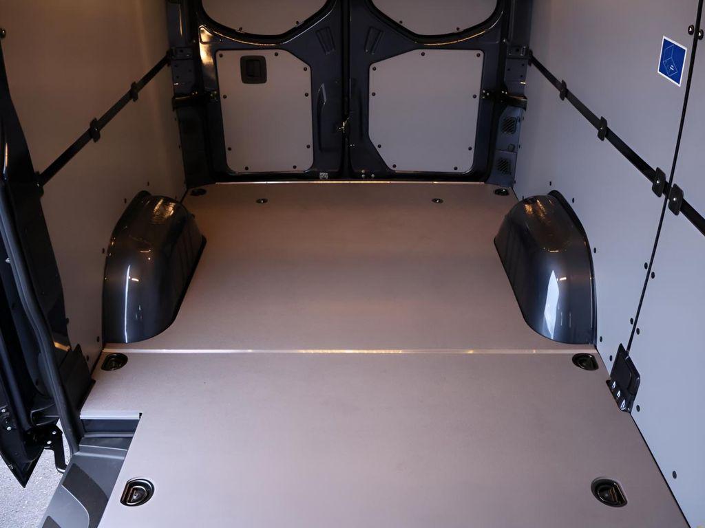 MERCEDES-BENZ OTHERS - 10