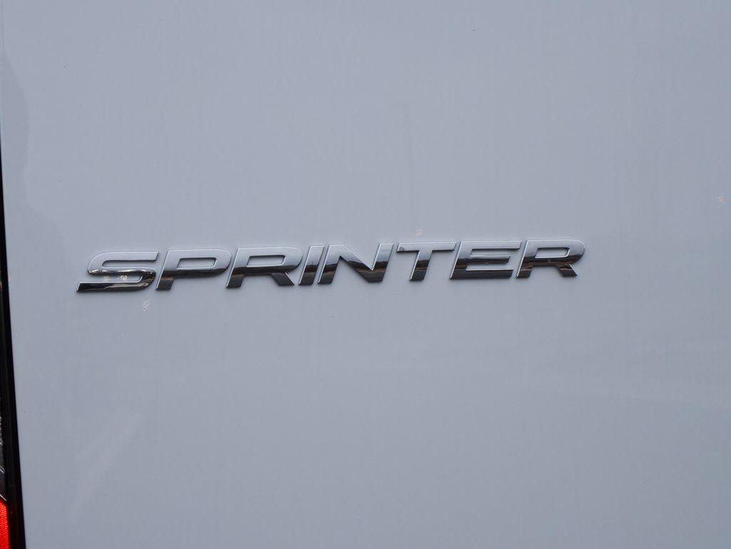 MERCEDES-BENZ OTHERS - 8