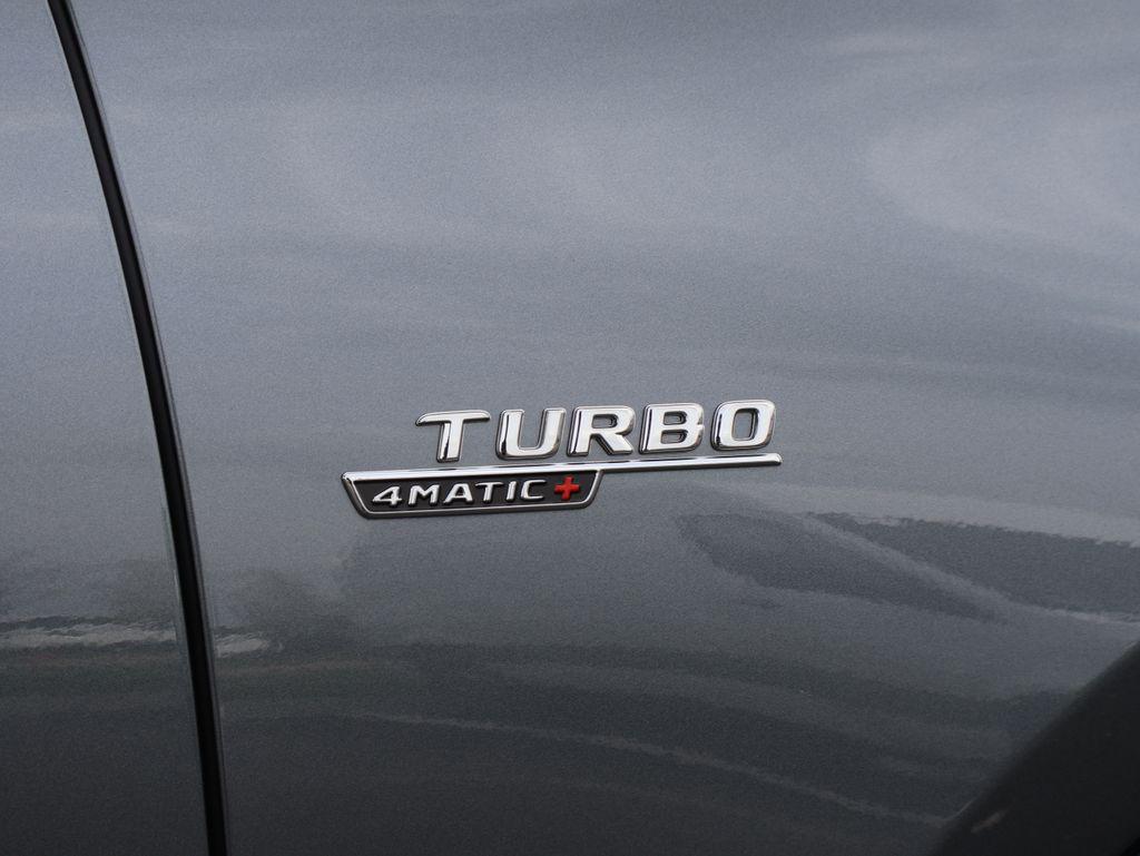 MERCEDES-BENZ OTHERS - 10