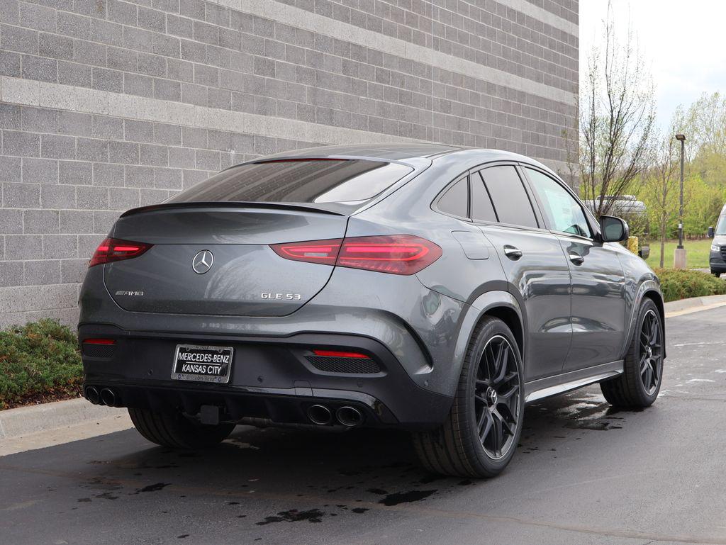 MERCEDES-BENZ OTHERS - 5