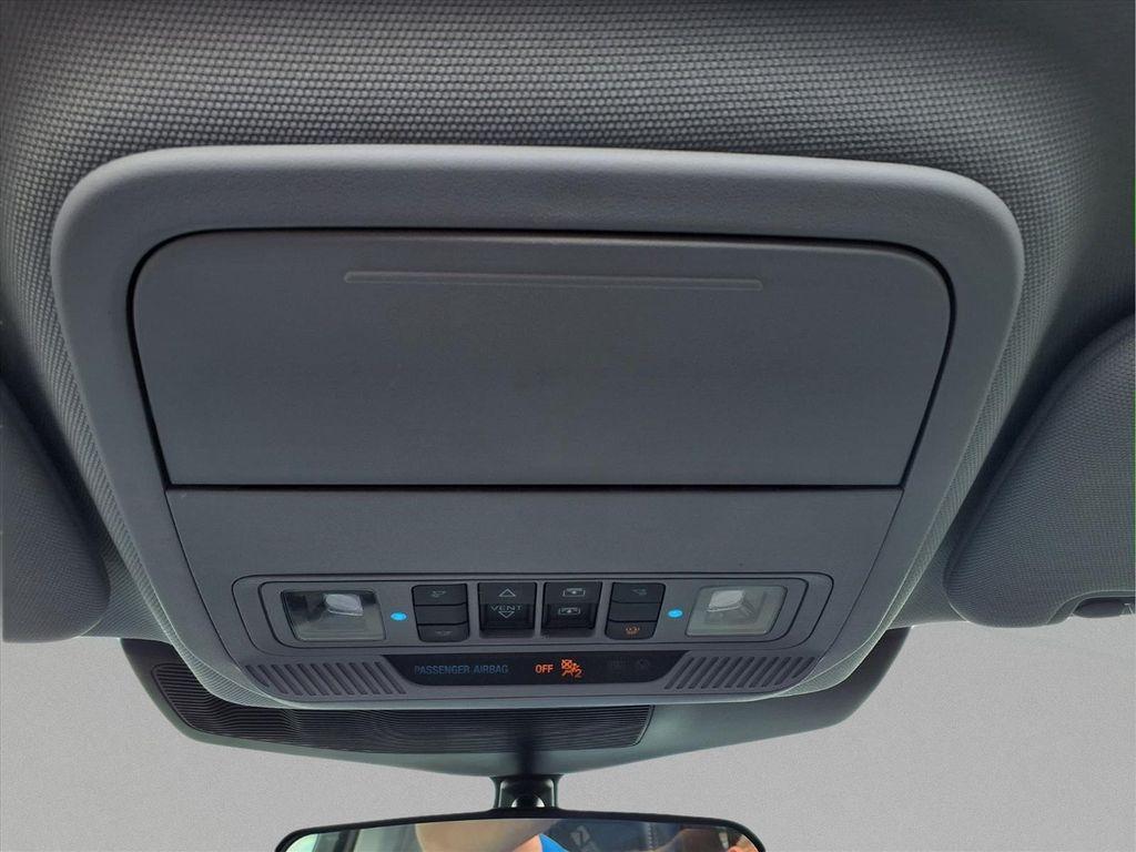 صورة مصغرة 28 لـ 2024 FORD EXPLORER XLT