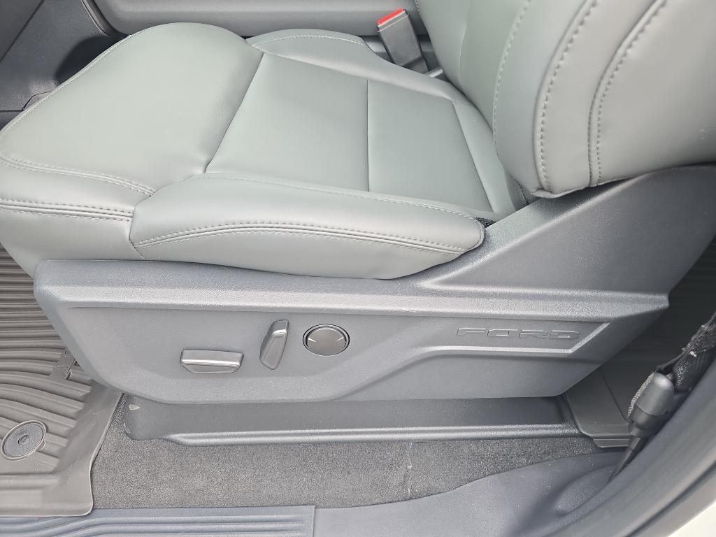 2027 FORD EXPEDITION MAX ACTIVE 4X4 缩略图 14