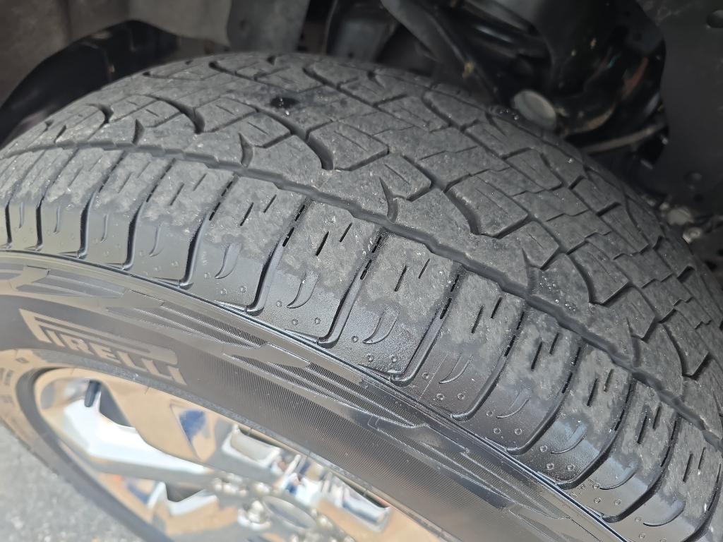 صورة مصغرة 34 لـ 2023 FORD F-150 XLT