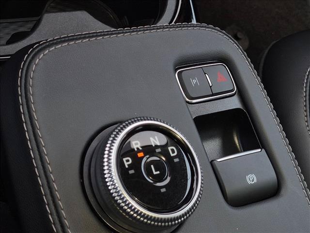صورة مصغرة 11 لـ 2023 FORD MUSTANG MACH-E PREMIUM