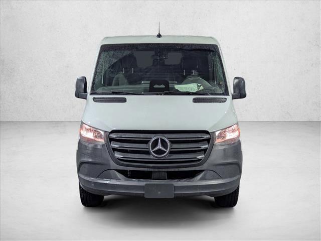 MERCEDES-BENZ OTHERS - 2