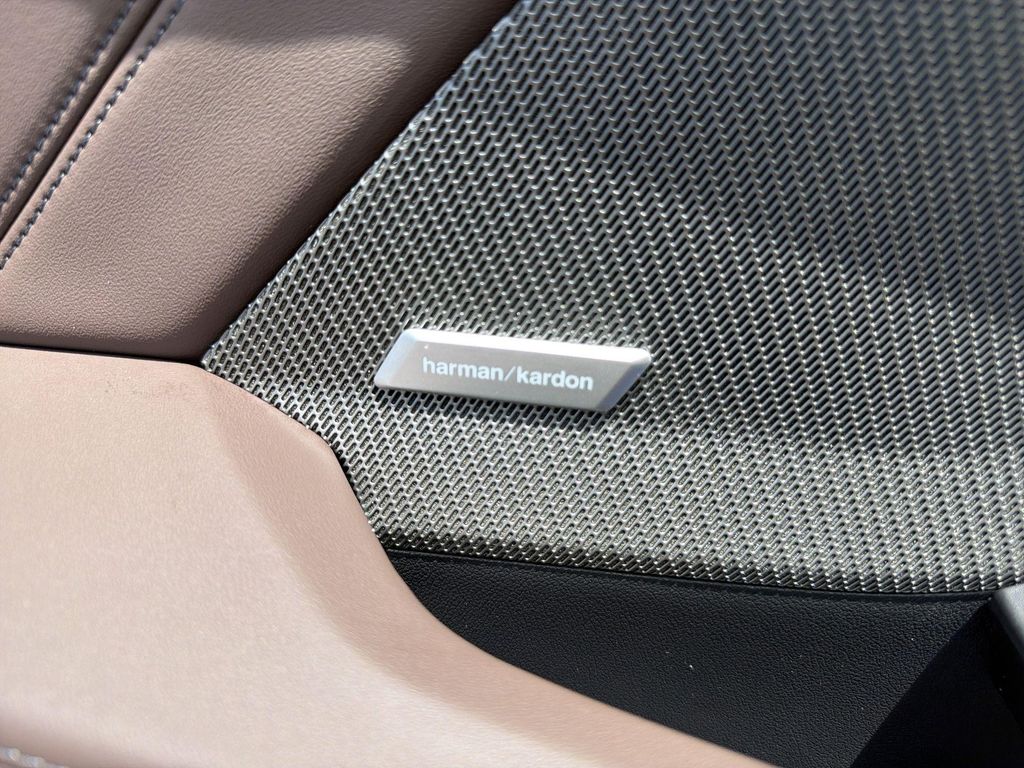 2026 BMW 228 GRAN COUPE — миниатюра 25