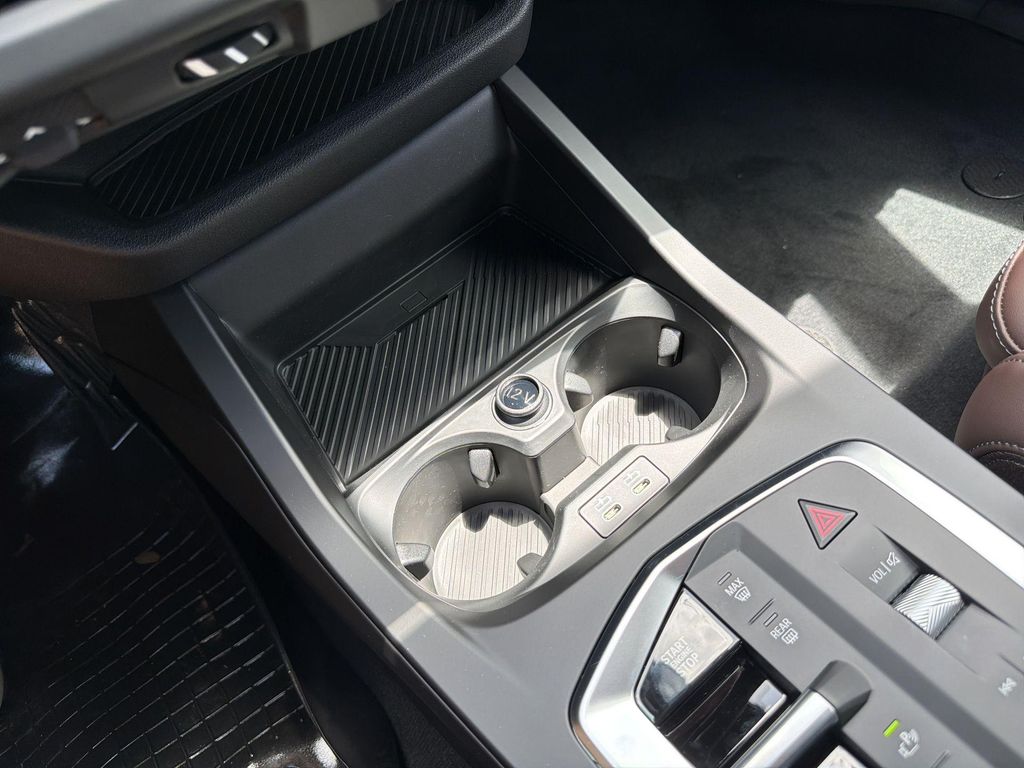 2026 BMW 228 GRAN COUPE — миниатюра 32