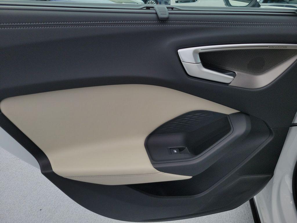 صورة مصغرة 28 لـ 2026 AUDI A5 PREMIUM PLUS TFSI QUATTRO S TRONIC