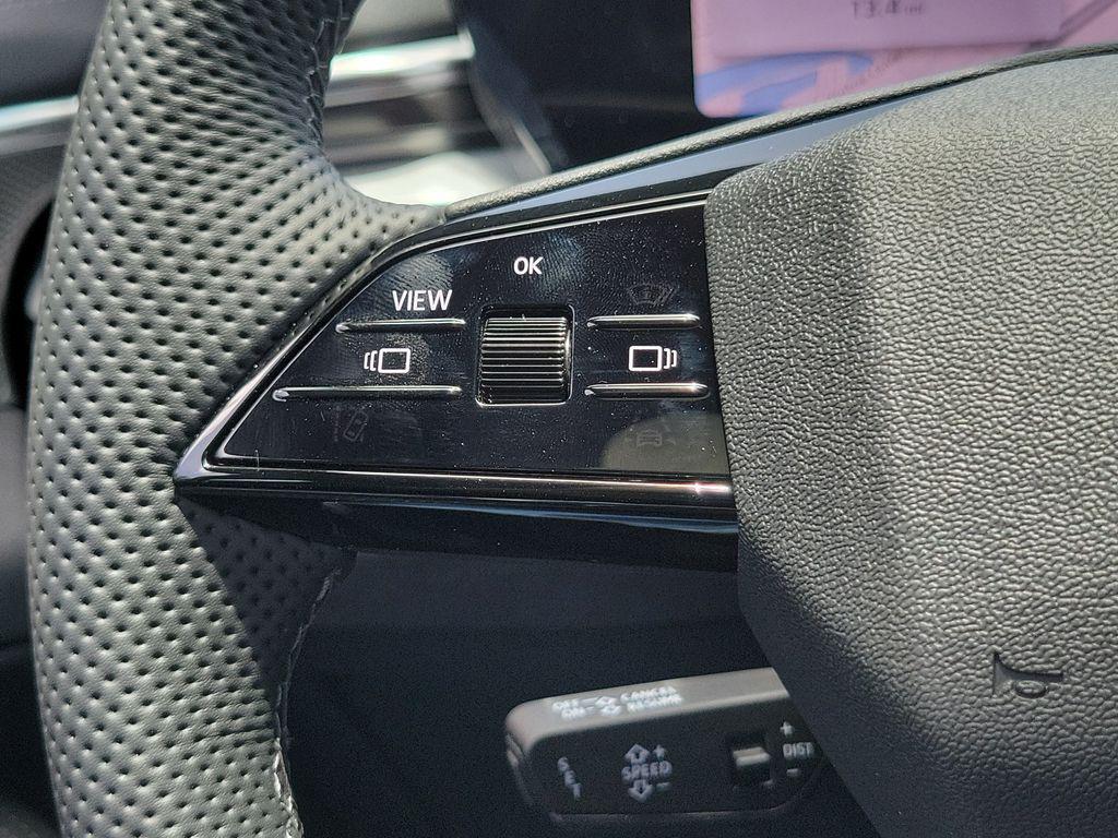 2026 AUDI S5 3.0T PREMIUM PLUS 照片 8