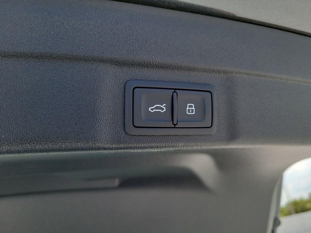 صورة مصغرة 30 لـ 2026 AUDI S5 3.0T PREMIUM PLUS
