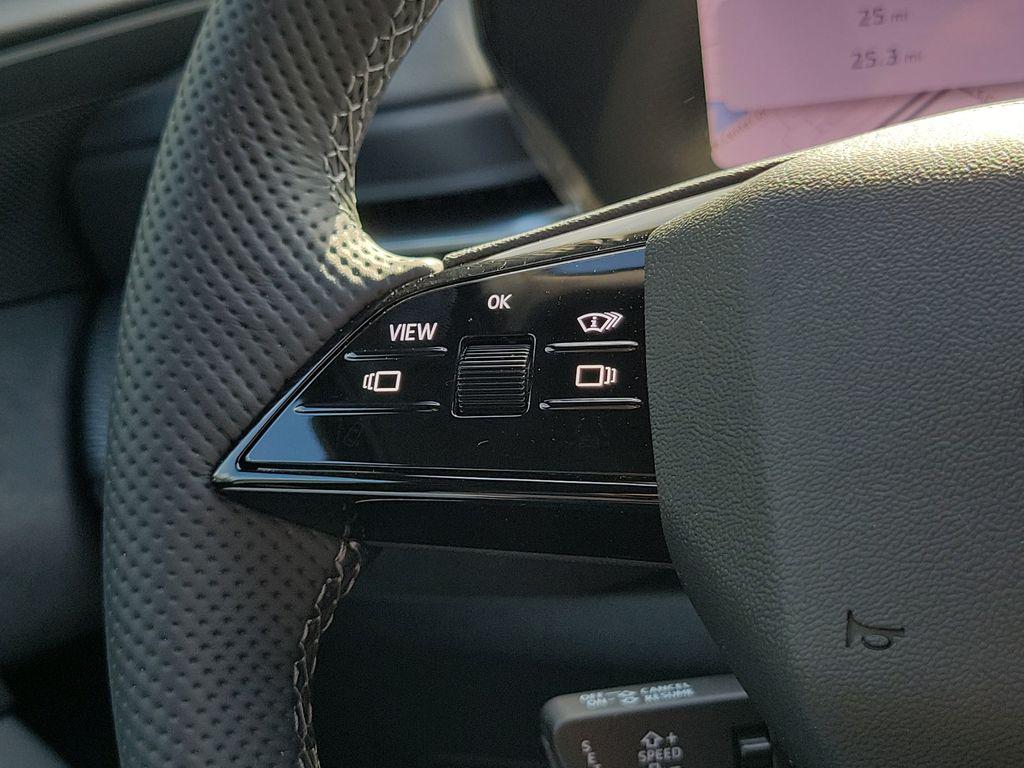 صورة مصغرة 8 لـ 2026 AUDI SQ5 3.0T PREMIUM PLUS