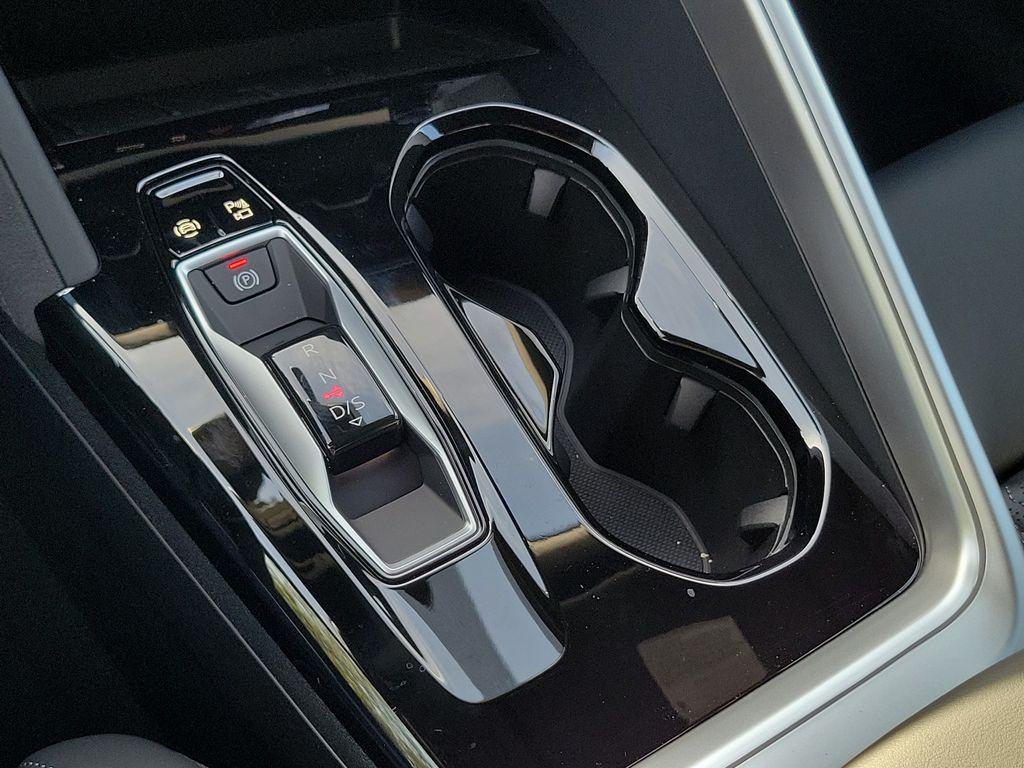 صورة مصغرة 14 لـ 2026 AUDI SQ5 3.0T PREMIUM PLUS
