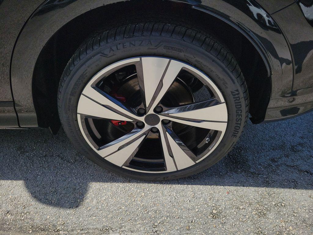 صورة مصغرة 28 لـ 2026 AUDI SQ5 3.0T PREMIUM PLUS