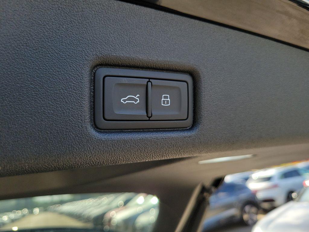صورة مصغرة 30 لـ 2026 AUDI SQ5 3.0T PREMIUM PLUS