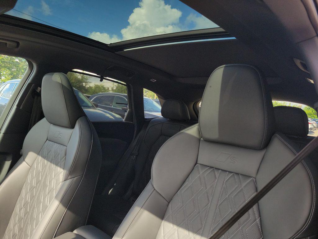 صورة مصغرة 15 لـ 2026 AUDI SQ5 3.0T PREMIUM PLUS
