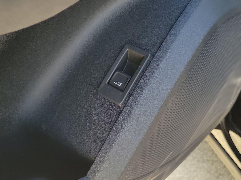 صورة مصغرة 19 لـ 2026 AUDI SQ5 3.0T PREMIUM PLUS