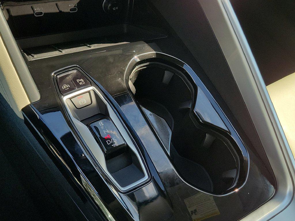 صورة مصغرة 15 لـ 2026 AUDI Q5 SPORTBACK PREMIUM PLUS TFSI QUATTRO S TRONIC