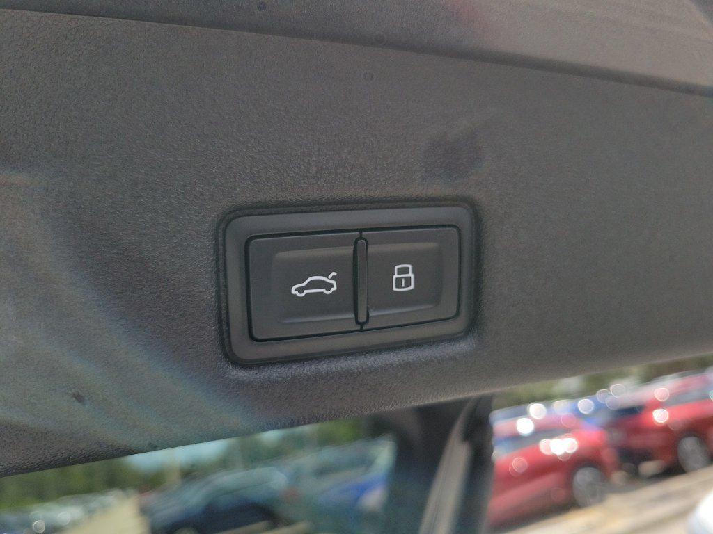 صورة مصغرة 31 لـ 2026 AUDI Q5 SPORTBACK PREMIUM PLUS TFSI QUATTRO S TRONIC