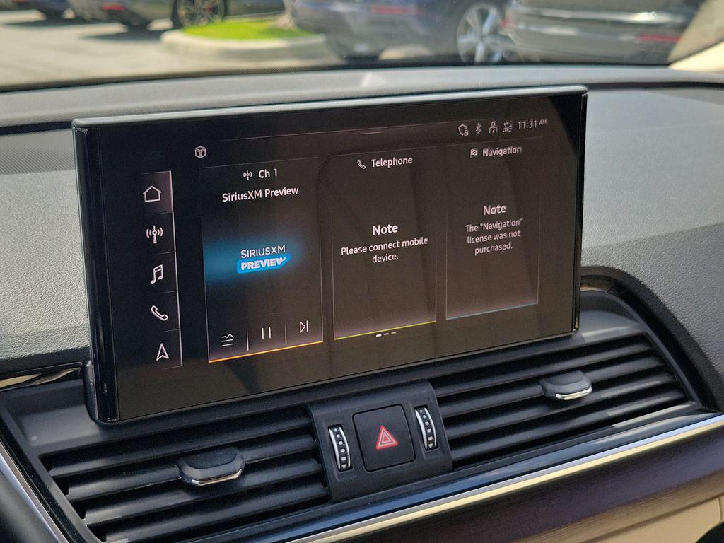 2023 AUDI Q5 40 PREMIUM thumbnail 12