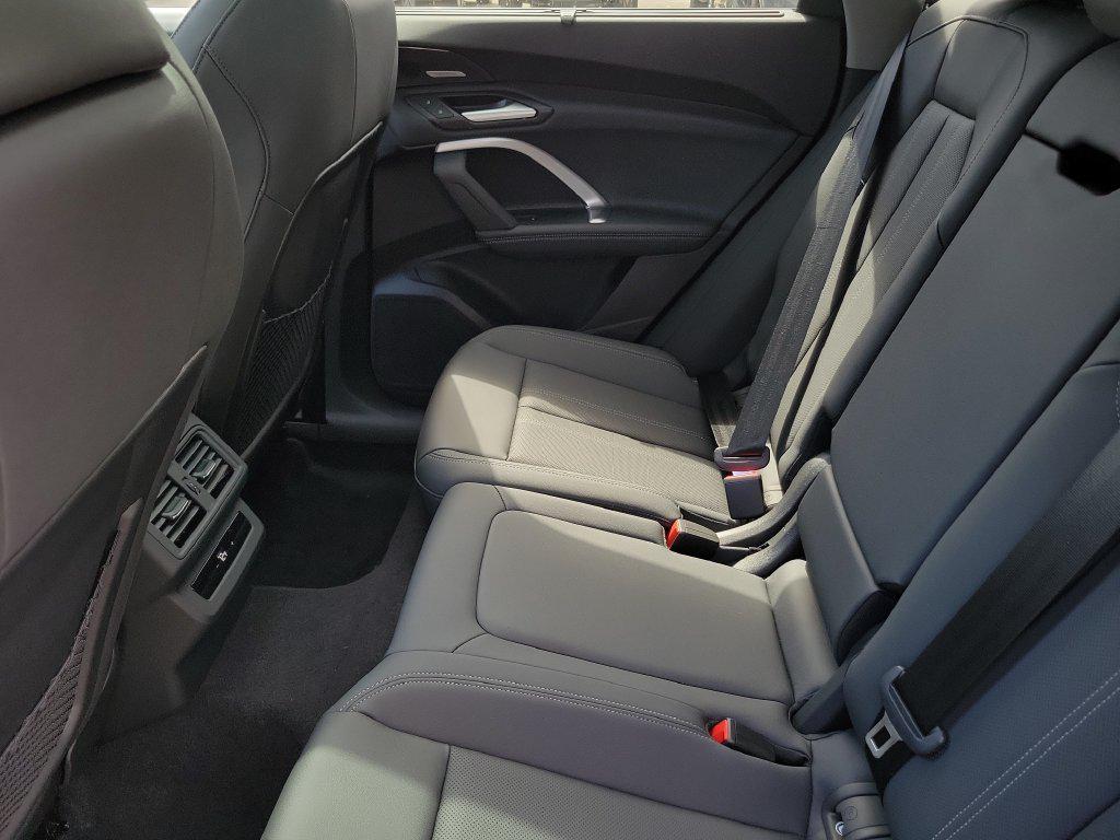 صورة مصغرة 26 لـ 2026 AUDI Q5 PREMIUM PLUS TFSI QUATTRO S TRONIC