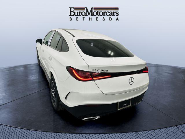 MERCEDES-BENZ GLC - 2