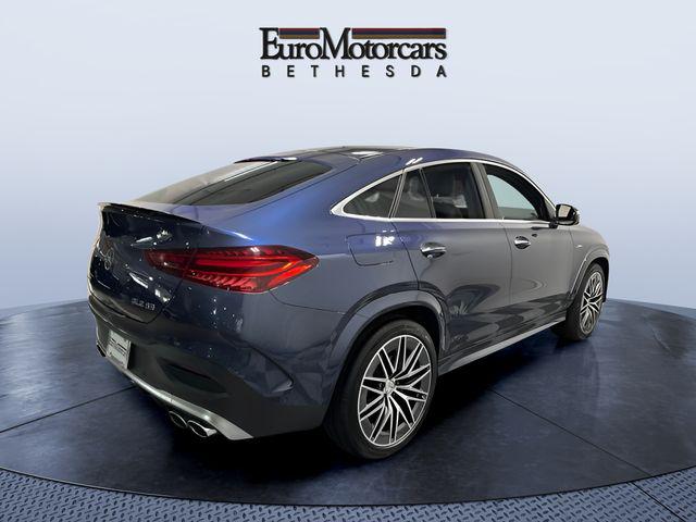 صورة 5 لـ 2024 Mercedes-BENZ OTHERS