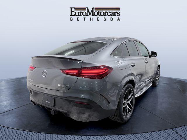 صورة 3 لـ 2026 Mercedes-BENZ OTHERS