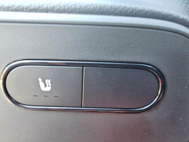 MERCEDES-BENZ OTHERS - 10