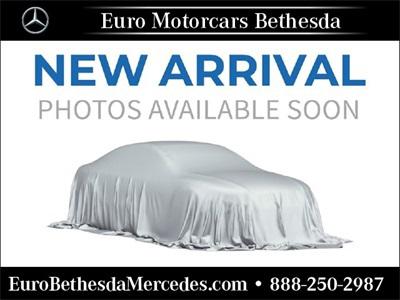 New 2026 Mercedes-Benz GLS 450 4MATIC