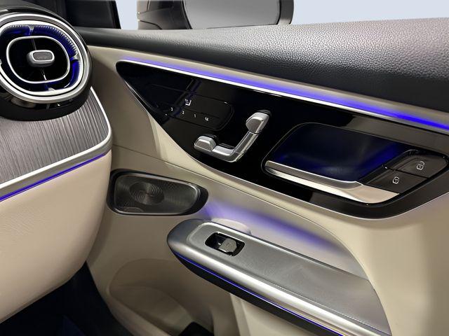 صورة مصغرة 31 لـ 2026 Mercedes-BENZ GLC