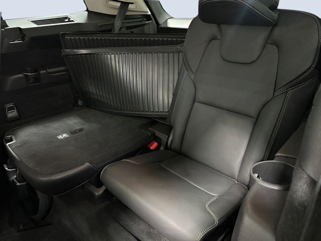 صورة مصغرة 31 لـ 2022 Volvo XC90 T6 INSCRIPTION