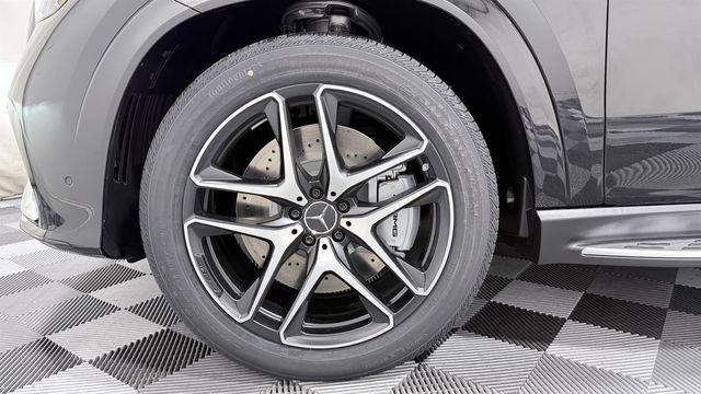 MERCEDES-BENZ OTHERS - 8