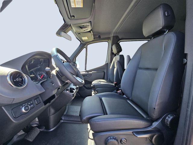 صورة مصغرة 30 لـ 2026 Mercedes-BENZ OTHERS