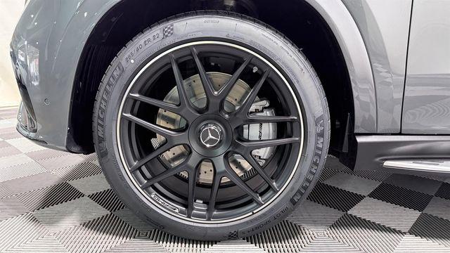 MERCEDES-BENZ OTHERS - 8