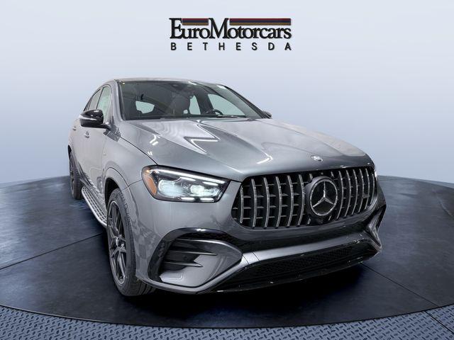 MERCEDES-BENZ OTHERS - 4