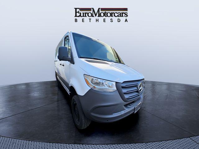 2026 Mercedes-BENZ OTHERS 照片 8