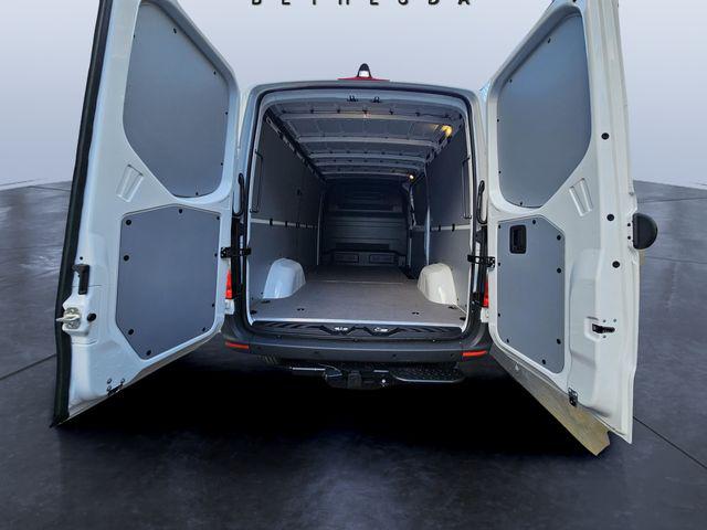2026 Mercedes-BENZ OTHERS — миниатюра 18