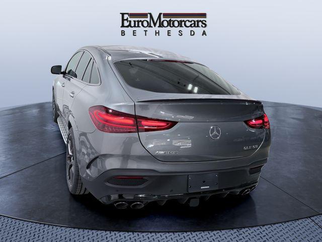 MERCEDES-BENZ OTHERS - 2