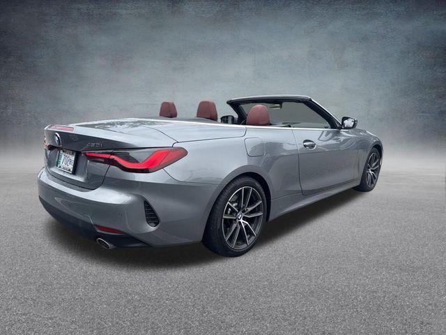 صورة 10 لـ 2023 BMW 430 I XDRIVE