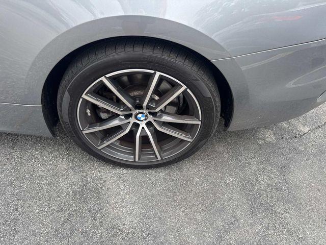 صورة 16 لـ 2023 BMW 430 I XDRIVE