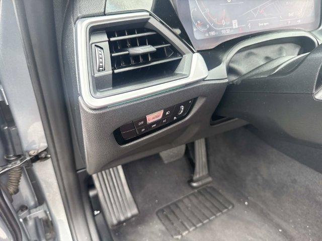 صورة مصغرة 23 لـ 2023 BMW 430 I XDRIVE