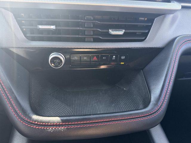 صورة مصغرة 29 لـ 2025 FORD EXPLORER ST-LINE
