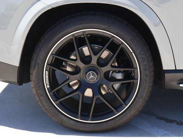 MERCEDES-BENZ OTHERS - 8