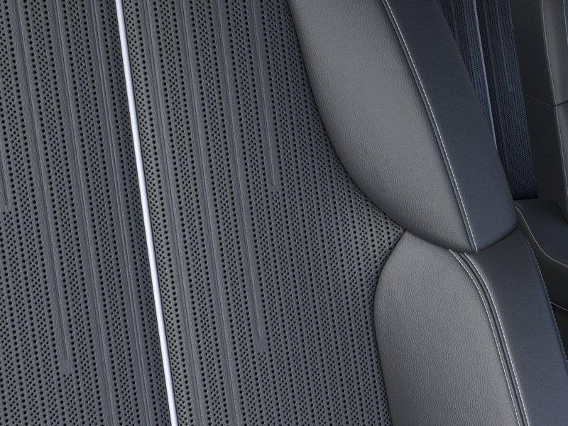 2027 Cadillac VISTIQ SPORT 缩略图 21