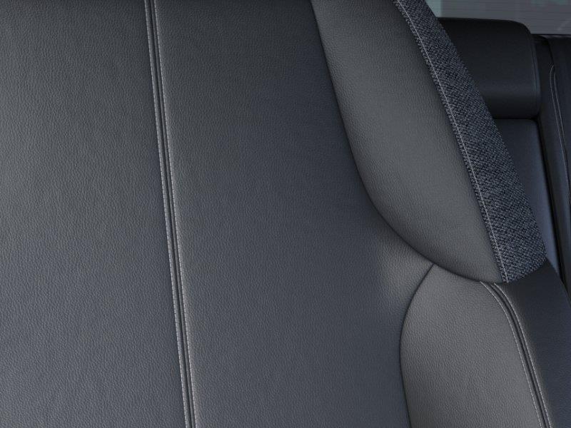 صورة مصغرة 21 لـ 2027 Cadillac OPTIQ SPORT