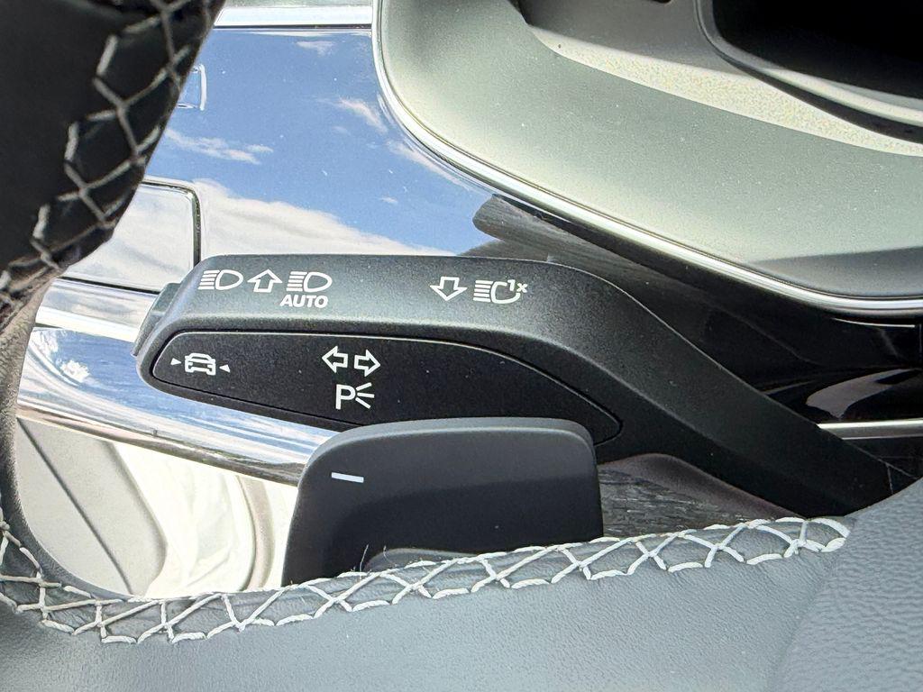 صورة مصغرة 36 لـ 2026 AUDI Q8 55 PREMIUM PLUS