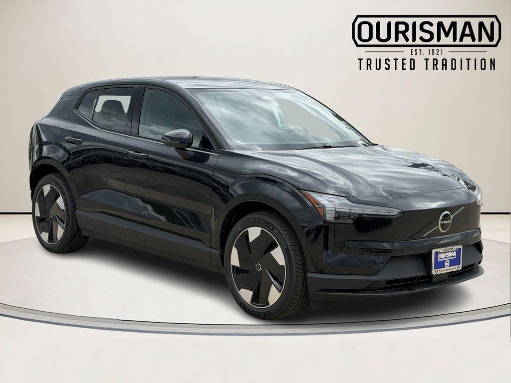 New 2026 Volvo EX30 Twin Motor Performance Plus