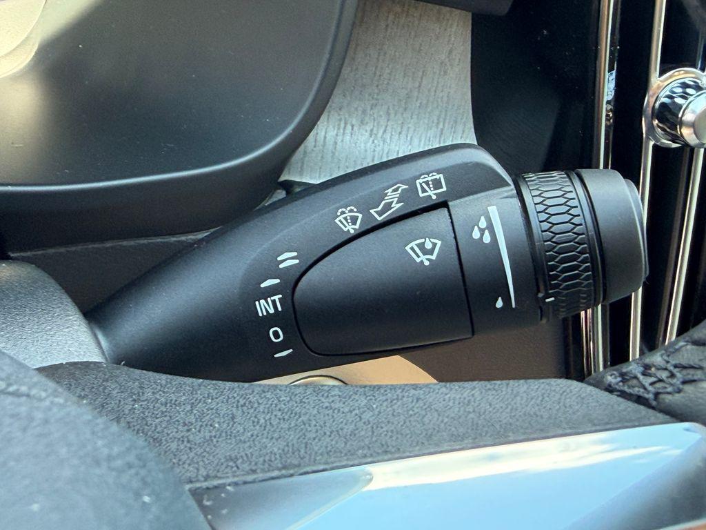 2026 Volvo XC40 B5 PLUS 缩略图 30