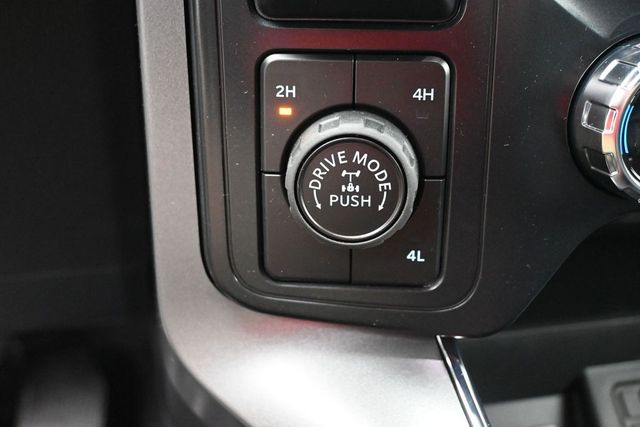 2026 FORD F-150 XLT 缩略图 25